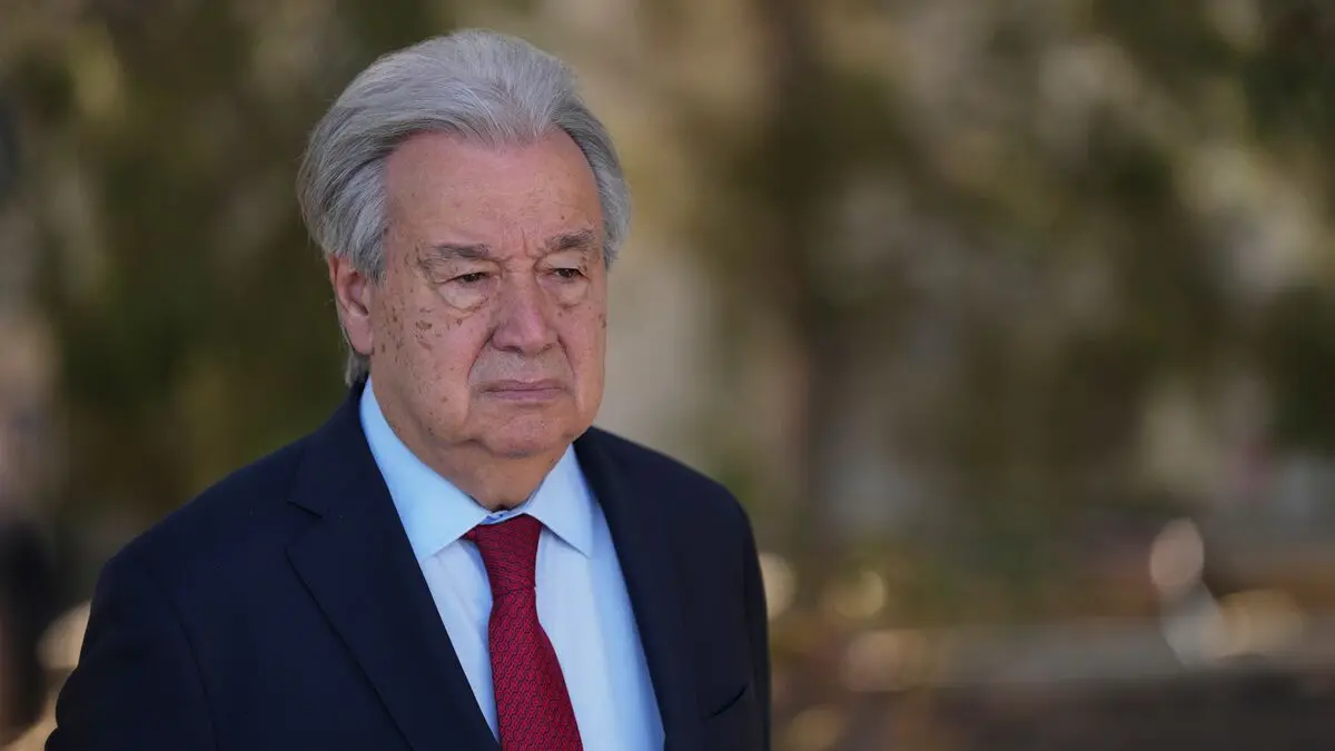 &Tau;&iota; &mu;ά&theta;&alpha;&mu;&epsilon; &alpha;&pi;ό &tau;&eta;&nu; &epsilon;&pi;ί&sigma;&kappa;&epsilon;&psi;&eta; &Gamma;&kappa;&omicron;&upsilon;&tau;έ&rho;&epsilon;&sigmaf;: &Tau;&alpha; &epsilon;&rho;&gamma;&alpha;&lambda;&epsilon;ί&alpha; &pi;&omicron;&upsilon; &delta;&epsilon;&nu; έ&chi;&epsilon;&iota;