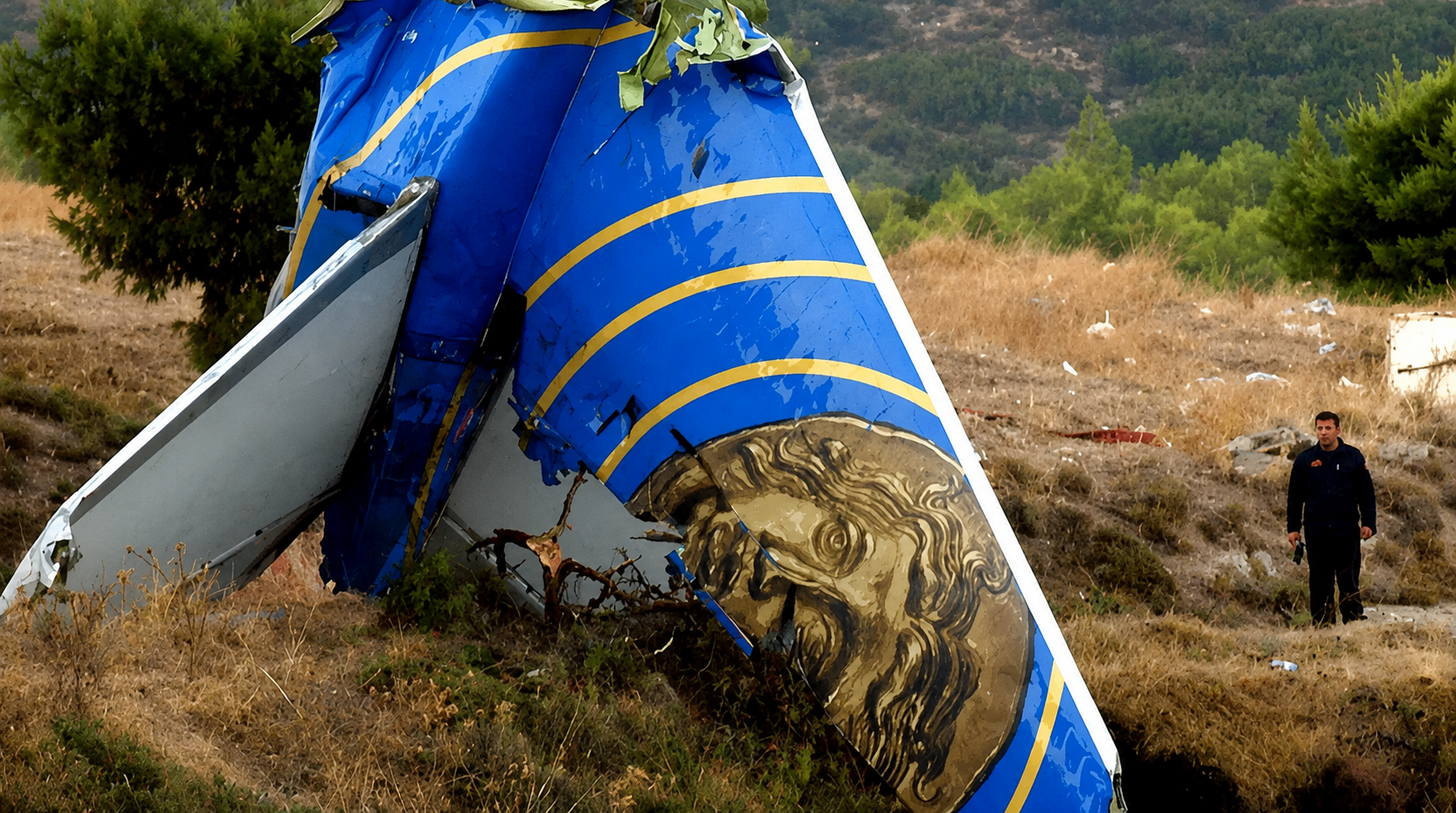 &Eta; &sigma;&iota;&omega;&pi;ή &delta;&epsilon;&nu; &epsilon;ί&nu;&alpha;&iota; &delta;&iota;&kappa;&alpha;&iota;&omicron;&sigma;ύ&nu;&eta;&hellip;