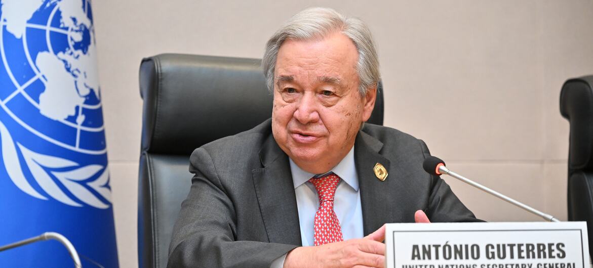&Omicron;&Eta;&Epsilon;: &Rho;&epsilon;&kappa;ό&rho; &epsilon;&pi;&iota;&theta;έ&sigma;&epsilon;&omega;&nu; &sigma;&epsilon; &epsilon;&rho;&gamma;&alpha;&zeta;ό&mu;&epsilon;&nu;&omicron;&upsilon;&sigmaf; &alpha;&nu;&theta;&rho;&omega;&pi;&iota;&sigma;&tau;&iota;&kappa;ώ&nu; &omicron;&rho;&gamma;&alpha;&nu;ώ&sigma;&epsilon;&omega;&nu;