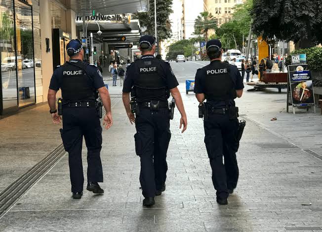 Αυστραλία: Βαλίτσα με «ανθρώπινα λείψανα» έκρυβε τελικά μια ρεαλιστική κούκλα