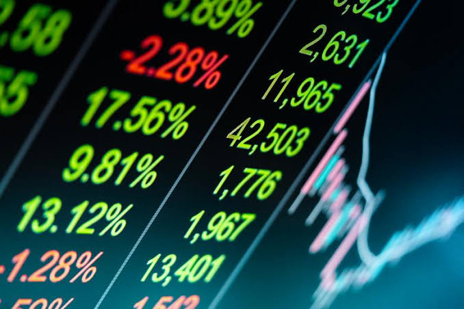 &Sigma;&epsilon; &theta;&epsilon;&tau;&iota;&kappa;ό έ&delta;&alpha;&phi;&omicron;&sigmaf; &tau;&omicron; &Chi;&Alpha;&Kappa; &ndash; &Kappa;έ&rho;&delta;&eta; 0,46% &gamma;&iota;&alpha; &tau;&omicron;&nu; &Gamma;&epsilon;&nu;&iota;&kappa;ό &Delta;&epsilon;ί&kappa;&tau;&eta;