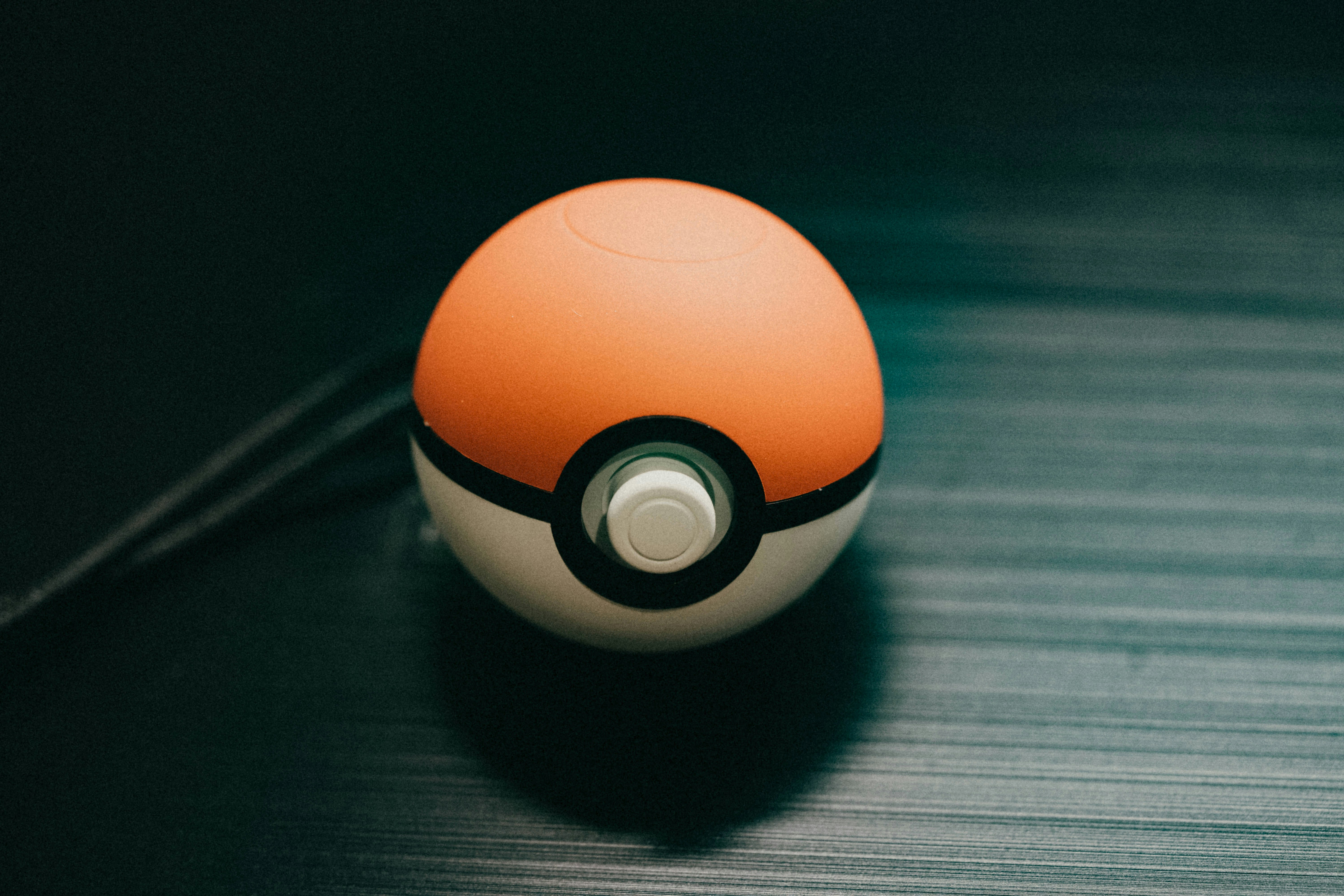 &Mu;&pi;ή&kappa;&alpha;&nu; &sigma;&epsilon; &kappa;&alpha;&tau;ά&sigma;&tau;&eta;&mu;&alpha; &kappa;&alpha;&iota; έ&kappa;&lambda;&epsilon;&psi;&alpha;&nu; Pok&eacute;mon &alpha;&xi;ί&alpha;&sigmaf; &euro;80.000