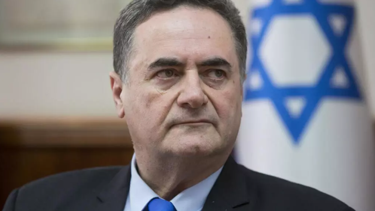 &Iota;&sigma;&rho;&alpha;&eta;&lambda;&iota;&nu;ό&sigmaf; &Upsilon;&Pi;&Alpha;&Mu;: &Epsilon;&pi;&iota;&kappa;&alpha;&lambda;&epsilon;ί&tau;&alpha;&iota; &tau;&omicron;&upsilon;&rho;&kappa;&iota;&kappa;ή &alpha;&pi;&epsilon;&iota;&lambda;&eta;&tau;&iota;&kappa;ή &delta;&rho;&alpha;&sigma;&tau;&eta;&rho;&iota;ό&tau;&eta;&tau;&alpha; &gamma;&iota;&alpha; &tau;&omicron; &pi;&lambda;ή&gamma;&mu;&alpha; &sigma;&tau;&eta; &beta;ά&sigma;&eta; &sigma;&tau;&eta; &Sigma;&upsilon;&rho;ί&alpha;
