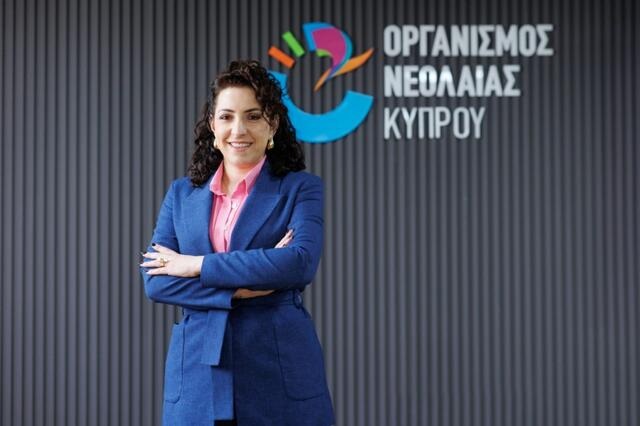 &Pi;&rho;ό&epsilon;&delta;&rho;&omicron;&sigmaf; &Omicron;&Nu;&Epsilon;&Kappa; &pi;&rho;&omicron;&sigmaf; &Nu;&Epsilon;&Delta;&Eta;&Sigma;&Upsilon;: &laquo;&Nu;&alpha; &omicron;&rho;ί&sigma;&epsilon;&iota; &epsilon;&kappa;&pi;&rho;ό&sigma;&omega;&pi;&omicron; &sigma;&tau;&omicron; &Delta;&iota;&omicron;&iota;&kappa;&eta;&tau;&iota;&kappa;ό &Sigma;&upsilon;&mu;&beta;&omicron;ύ&lambda;&iota;&omicron;&raquo;