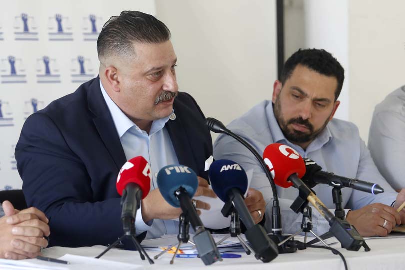 &laquo;&Iota;&sigma;ό&tau;&eta;&tau;&alpha;&raquo;: &Tau;&alpha; &sigma;&upsilon;&nu;&tau;&epsilon;&chi;&nu;&iota;&alpha;&kappa;ά &tau;&eta;&sigmaf; &laquo;&pi;&rho;&omicron;&nu;ό&mu;&iota;&alpha;&raquo; &mu;&epsilon;&tau;&alpha;&tau;&rho;ά&pi;&eta;&kappa;&alpha;&nu; &sigma;&epsilon; &kappa;&alpha;&tau;ά&chi;&rho;&eta;&sigma;&eta;
