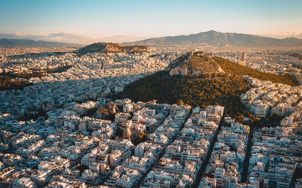 &Kappa;&lambda;&epsilon;&iota;&sigma;&tau;ό&sigmaf; &omicron; &Lambda;&upsilon;&kappa;&alpha;&beta;&eta;&tau;&tau;ό&sigmaf; &lambda;ό&gamma;&omega; &alpha;&kappa;&rho;&alpha;ί&omicron;&upsilon; &kappa;&iota;&nu;&delta;ύ&nu;&omicron;&upsilon; &pi;&upsilon;&rho;&kappa;&alpha;&gamma;&iota;ά&sigmaf; &ndash; &Sigma;&epsilon; &epsilon;&pi;&iota;&phi;&upsilon;&lambda;&alpha;&kappa;ή &omicron; &Delta;ή&mu;&omicron;&sigmaf; &Alpha;&theta;&eta;&nu;&alpha;ί&omega;&nu;