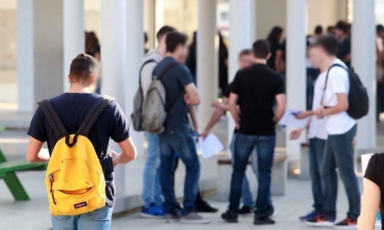 &Nu;έ&alpha; &Kappa;&alpha;&tau;&epsilon;ύ&theta;&upsilon;&nu;&sigma;&eta; 5&beta; &sigma;&tau;&alpha; &Lambda;ύ&kappa;&epsilon;&iota;&alpha; &mu;&epsilon; έ&mu;&phi;&alpha;&sigma;&eta; &sigma;&tau;&eta;&nu; &alpha;&gamma;&omicron;&rho;ά &epsilon;&rho;&gamma;&alpha;&sigma;ί&alpha;&sigmaf; &ndash; &Xi;&epsilon;&kappa;&iota;&nu;ά &pi;&iota;&lambda;&omicron;&tau;&iota;&kappa;ά &sigma;&epsilon; έ&xi;&iota; &sigma;&chi;&omicron;&lambda;&epsilon;ί&alpha;