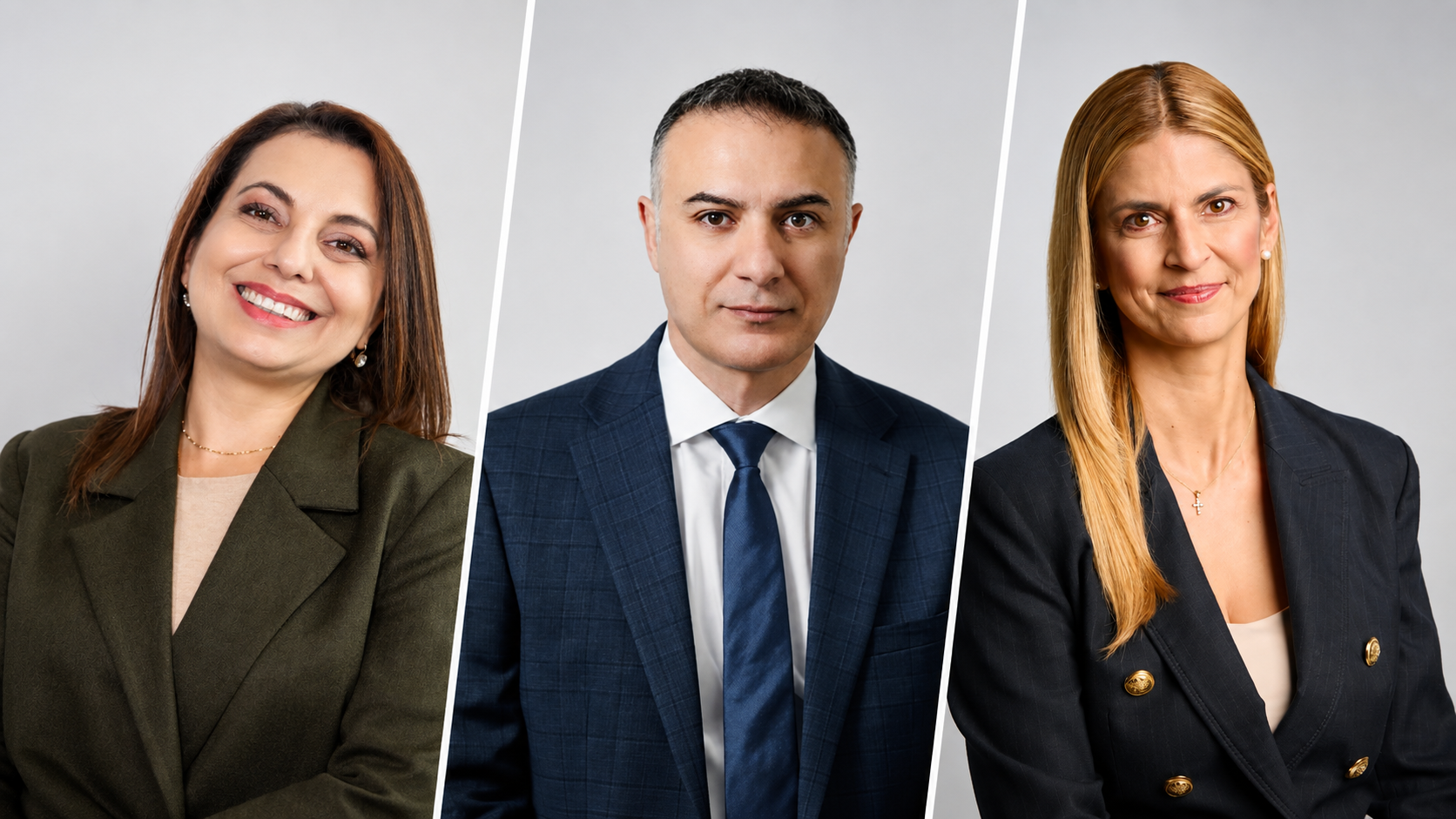 &Tau;&alpha; 4 &nu;έ&alpha; &pi;&rho;ό&sigma;&omega;&pi;&alpha; &tau;&omicron;&upsilon; &kappa;&upsilon;&beta;&epsilon;&rho;&nu;&eta;&tau;&iota;&kappa;&omicron;ύ &sigma;&chi;ή&mu;&alpha;&tau;&omicron;&sigmaf; - &Tau;&iota; &chi;&alpha;&rho;&tau;&omicron;&phi;&upsilon;&lambda;ά&kappa;&iota;&omicron; &alpha;&nu;&alpha;&lambda;&alpha;&mu;&beta;ά&nu;&omicron;&upsilon;&nu;, &pi;&omicron;&iota;&alpha; &epsilon;ί&nu;&alpha;&iota; &eta; &delta;&iota;&alpha;&delta;&rho;&omicron;&mu;ή &tau;&omicron;&upsilon;&sigmaf;