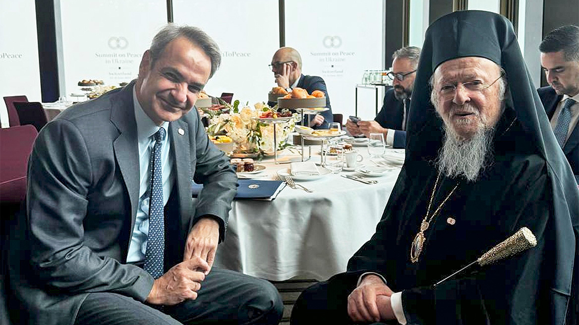 &Beta;&alpha;&rho;&theta;&omicron;&lambda;&omicron;&mu;&alpha;ί&omicron;&sigmaf;: &Omicron; &Mu;&eta;&tau;&sigma;&omicron;&tau;ά&kappa;&eta;&sigmaf; &mu;&omicron;&upsilon; &zeta;ή&tau;&eta;&sigma;&epsilon; &nu;&alpha; &tau;&epsilon;&lambda;έ&sigma;&omega; &tau;&omicron;&nu; &gamma;ά&mu;&omicron; &tau;&omicron;&upsilon; &gamma;&iota;&omicron;&upsilon; &tau;&omicron;&upsilon;
