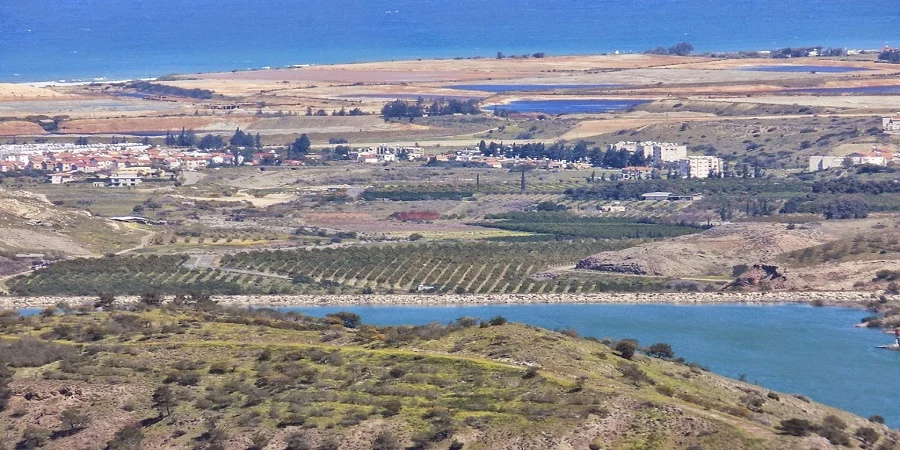 &Nu;έ&omicron; &sigma;&chi;έ&delta;&iota;&omicron; &laquo;&Nu;&Omicron;&Sigma;&Tau;&Omicron;&Sigma;&raquo; &gamma;&iota;&alpha; &tau;&iota;&sigmaf; &kappa;&alpha;&tau;&epsilon;&chi;ό&mu;&epsilon;&nu;&epsilon;&sigmaf; &kappa;&omicron;&iota;&nu;ό&tau;&eta;&tau;&epsilon;&sigmaf;