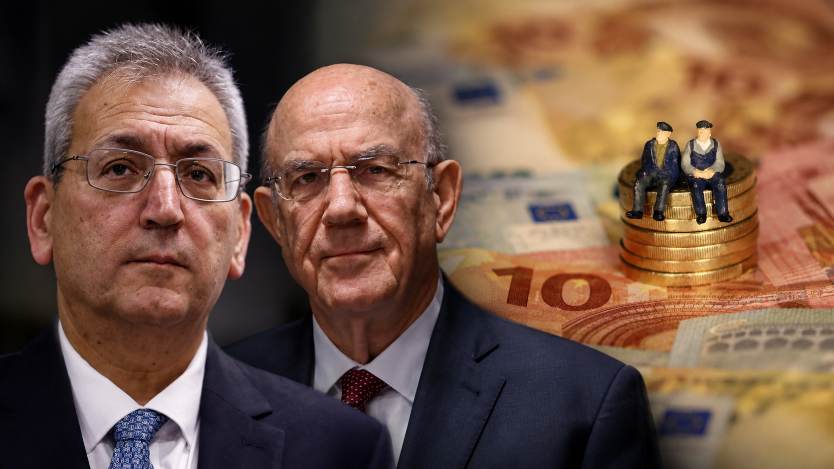 &Sigma;&upsilon;&nu;&tau;&alpha;&xi;&iota;&omicron;&delta;&omicron;&tau;&iota;&kappa;ό: &Pi;&omicron;&lambda;&lambda;έ&sigmaf; &gamma;&kappa;&rho;ί&zeta;&epsilon;&sigmaf; &zeta;ώ&nu;&epsilon;&sigmaf; &gamma;&iota;&alpha; &tau;&omicron; &kappa;ό&sigma;&tau;&omicron;&sigmaf; &tau;&eta;&sigmaf; &mu;&epsilon;&tau;&alpha;&rho;&rho;ύ&theta;&mu;&iota;&sigma;&eta;&sigmaf;