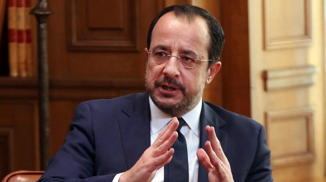 &Pi;&tau;&Delta;: To &sigma;&upsilon;&nu;&tau;&alpha;&xi;&iota;&omicron;&delta;&omicron;&tau;&iota;&kappa;ό &eta; &mu;&epsilon;&gamma;&alpha;&lambda;ύ&tau;&epsilon;&rho;&eta; &mu;&epsilon;&tau;&alpha;&rho;&rho;ύ&theta;&mu;&iota;&sigma;&eta; &tau;&eta;&sigmaf; &delta;&iota;&alpha;&kappa;&upsilon;&beta;έ&rho;&nu;&eta;&sigma;ή&sigmaf; &mu;&alpha;&sigmaf;