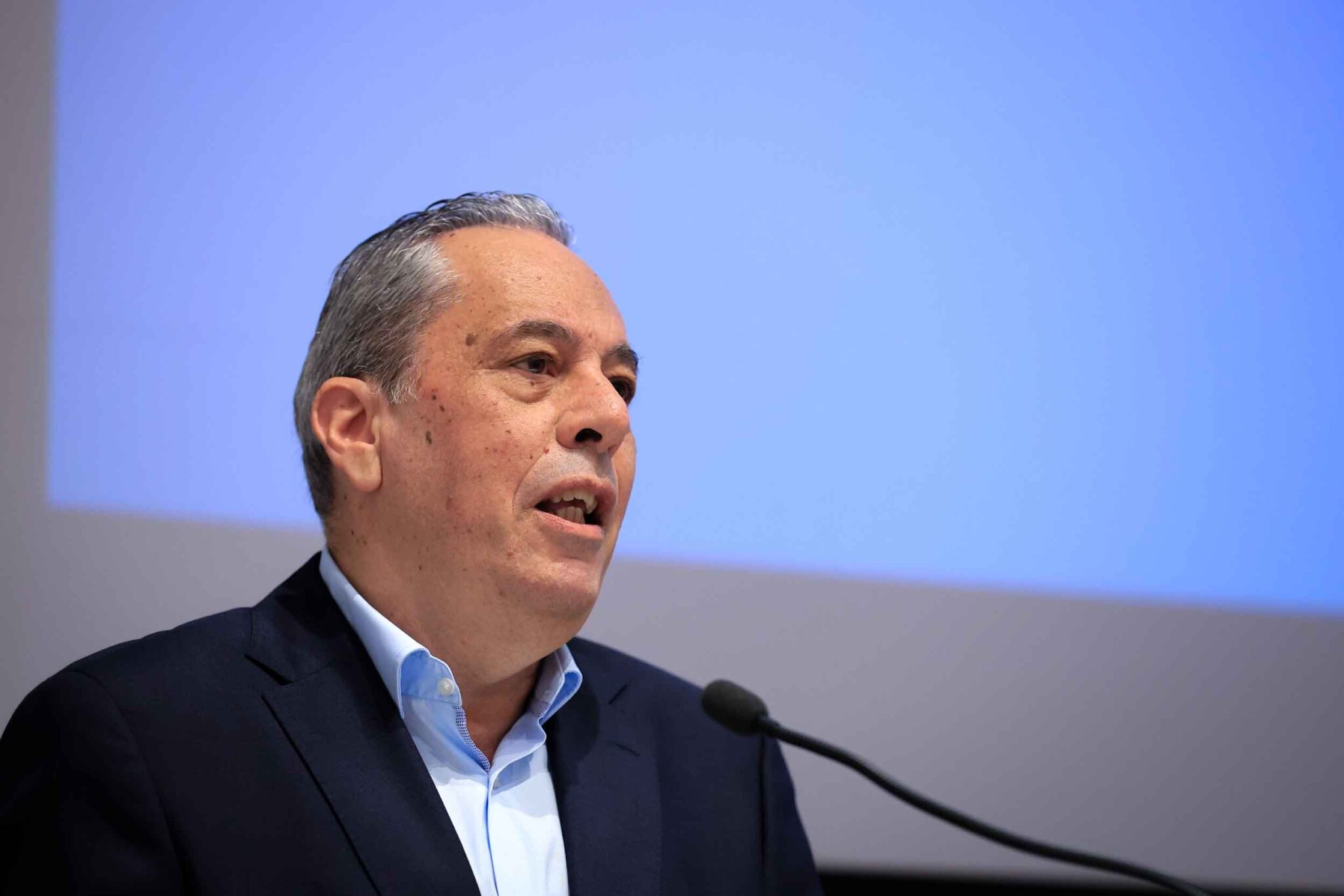 &Pi;ά&lambda;&mu;&alpha;&sigmaf;: &Kappa;&lambda;&epsilon;ί&nu;&epsilon;&iota; &tau;&omicron; &Pi;&epsilon;&delta;ί&omicron; &Beta;&omicron;&lambda;ή&sigmaf; &Tau;&sigma;&epsilon;&rho;ί&omicron;&upsilon; &ndash; &Epsilon;&nu;ώ&pi;&iota;&omicron;&nu; &Upsilon;&pi;&omicron;&upsilon;&rho;&gamma;&iota;&kappa;&omicron;ύ &alpha;ύ&rho;&iota;&omicron; &tau;&omicron; &theta;έ&mu;&alpha; &upsilon;&pi;&alpha;&rho;&chi;&eta;&gamma;&omicron;ύ &tau;&eta;&sigmaf; &Epsilon;&theta;&nu;&iota;&kappa;ή&sigmaf; &Phi;&rho;&omicron;&upsilon;&rho;ά&sigmaf;