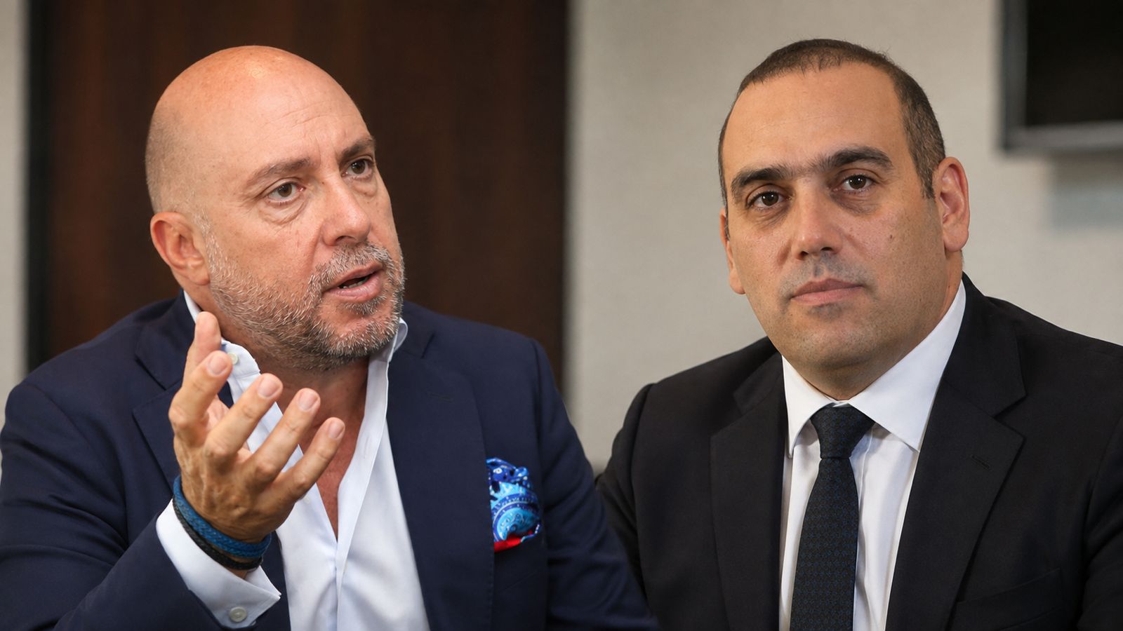 &Pi;&alpha;&mu;&pi;&omicron;&rho;ί&delta;&eta;&sigmaf;&nbsp;VS &Kappa;&alpha;&rho;&omicron;ύ&sigma;&omicron;&sigmaf;:&nbsp;&Gamma;&epsilon;&Sigma;&Upsilon; 2.0; &Mu;ή&pi;&omega;&sigmaf; &nu;&alpha; &epsilon;&phi;&alpha;&rho;&mu;ό&sigma;&omicron;&upsilon;&mu;&epsilon; &pi;&rho;ώ&tau;&alpha; &sigma;&omega;&sigma;&tau;ά &tau;&omicron; 1.0;