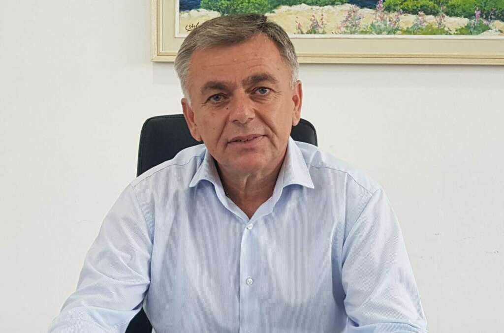 &Pi;&alpha;&rho;&epsilon;&mu;&pi;ό&delta;&iota;&sigma;&eta; &tau;&omega;&nu; έ&rho;&gamma;&omega;&nu; &upsilon;&pi;&omicron;&delta;&omicron;&mu;ή&sigmaf; &sigma;&tau;&eta;&nu; &pi;&epsilon;&rho;&iota;&omicron;&chi;ή &alpha;&pi;ό &kappa;&upsilon;&beta;&epsilon;&rho;&nu;&eta;&tau;&iota;&kappa;έ&sigmaf; &upsilon;&pi;&eta;&rho;&epsilon;&sigma;ί&epsilon;&sigmaf; &kappa;&alpha;&tau;&alpha;&gamma;&gamma;έ&lambda;&lambda;&epsilon;&iota; &omicron; &Delta;ή&mu;&alpha;&rho;&chi;&omicron;&sigmaf; &Pi;ό&lambda;&epsilon;&omega;&sigmaf; &Chi;&rho;&upsilon;&sigma;&omicron;&chi;&omicron;ύ&sigmaf;