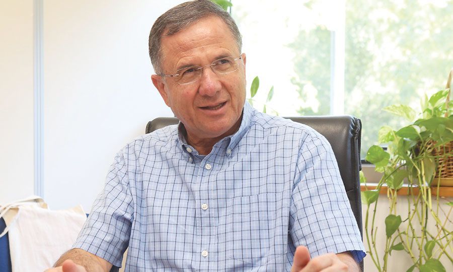 &Alpha;&iota;&chi;&mu;έ&sigmaf; &Pi;&epsilon;&rho;&delta;ί&kappa;&eta; &kappa;&alpha;&tau;ά &Tau;&sigma;ί&beta;&iota;&kappa;&omicron;&upsilon; &kappa;&alpha;&iota; &Chi;&rho;&iota;&sigma;&tau;&omicron;&delta;&omicron;&upsilon;&lambda;ί&delta;&eta; &gamma;&iota;&alpha; &tau;&alpha; &sigma;&chi;έ&delta;&iota;&alpha; &sigma;&tau;&eta;&nu; &Lambda;ά&rho;&alpha; - &laquo;&Pi;&rho;ό&epsilon;&delta;&rho;&epsilon;, &nu;&alpha; &chi;&alpha;ί&rho;&epsilon;&sigma;&alpha;&iota; &tau;&omicron;&upsilon;&sigmaf; &phi;ί&lambda;&omicron;&upsilon;&sigmaf; &sigma;&omicron;&upsilon;&raquo;