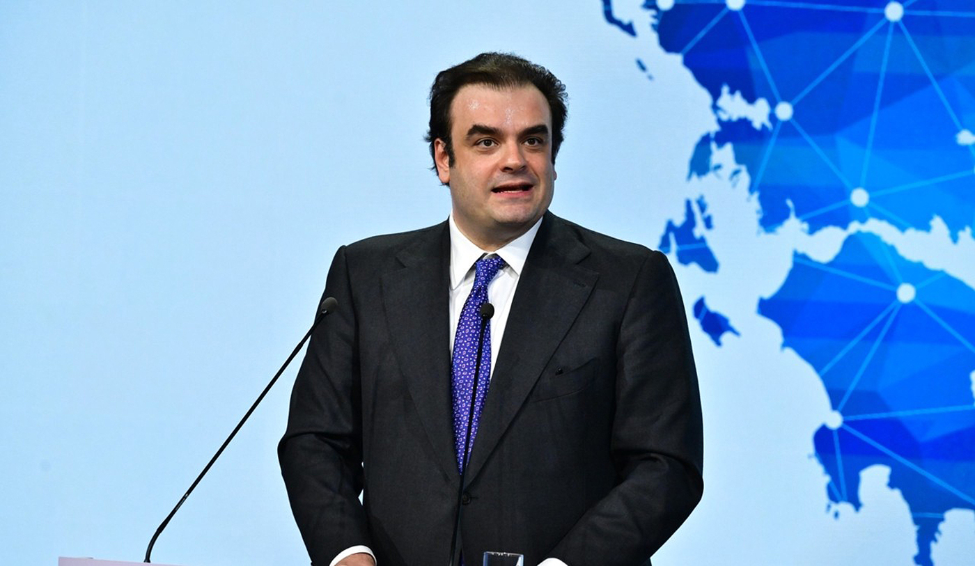 &Eta; &Epsilon;&lambda;&lambda;ά&delta;&alpha; &zeta;&eta;&tau;ά &epsilon;&xi;&alpha;ί&rho;&epsilon;&sigma;&eta; &epsilon;&nu;&epsilon;&rho;&gamma;&epsilon;&iota;&alpha;&kappa;ώ&nu; &epsilon;&pi;&epsilon;&nu;&delta;ύ&sigma;&epsilon;&omega;&nu; ά&nu;&omega; &tau;&omicron;&upsilon; &euro;1 &delta;&iota;&sigma;. &alpha;&pi;ό &tau;&omicron;&upsilon;&sigmaf; &delta;&eta;&mu;&omicron;&sigma;&iota;&omicron;&nu;&omicron;&mu;&iota;&kappa;&omicron;ύ&sigmaf; &pi;&epsilon;&rho;&iota;&omicron;&rho;&iota;&sigma;&mu;&omicron;ύ&sigmaf; &tau;&eta;&sigmaf; &Epsilon;&Epsilon;