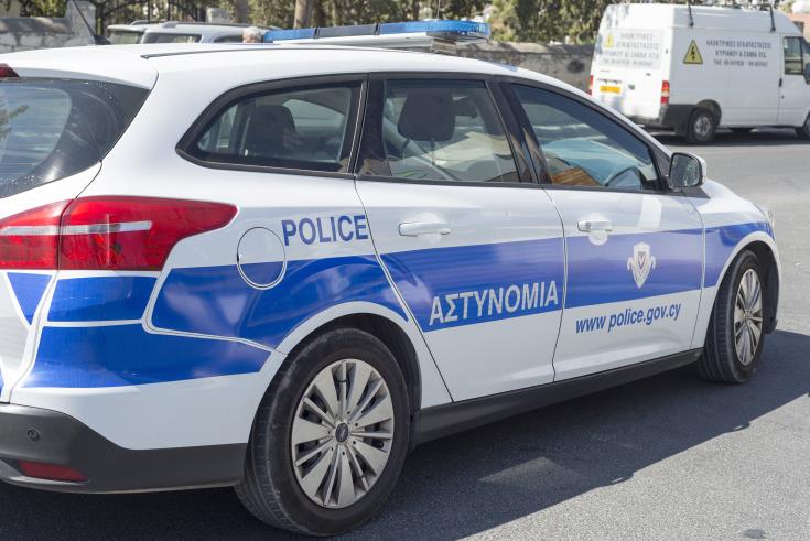 &Phi;&omega;&tau;&iota;ά &sigma;&epsilon; &alpha;&upsilon;&tau;&omicron;&kappa;ί&nu;&eta;&tau;&omicron; 36&chi;&rho;&omicron;&nu;&eta;&sigmaf; &sigma;&tau;&eta;&nu; &Alpha;&gamma;&lambda;&alpha;&nu;&tau;&zeta;&iota;ά
