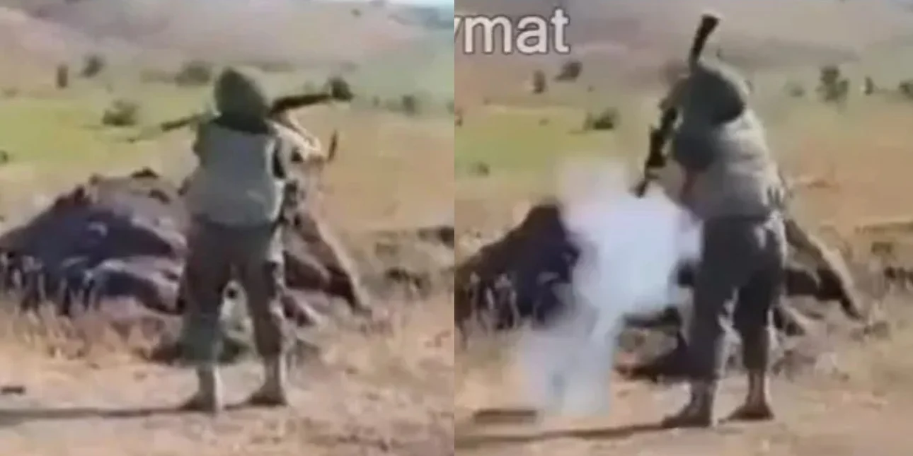 &Mu;&epsilon;&gamma;ά&lambda;&eta; &gamma;&kappa;ά&phi;&alpha; &alpha;&pi;ό &Rho;ώ&sigma;&omicron; &nu;&epsilon;&omicron;&sigma;ύ&lambda;&lambda;&epsilon;&kappa;&tau;&omicron; &pi;&omicron;&upsilon; &pi;&upsilon;&rho;&omicron;&delta;&omicron;&tau;&epsilon;ί &tau;&omicron; RPG &sigma;&tau;&alpha; &pi;ό&delta;&iota;&alpha; &tau;&omicron;&upsilon;