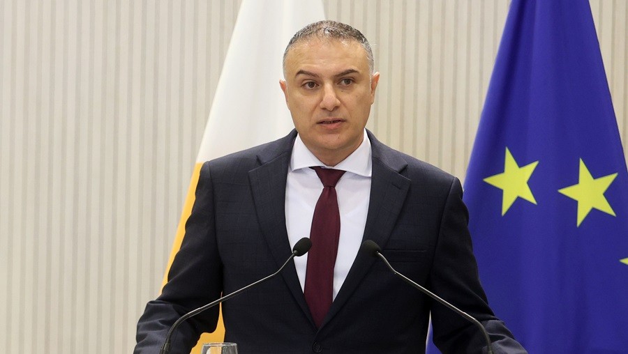 &Sigma;&epsilon;&nu;έ&kappa;&eta;&sigmaf;: &Pi;&rho;&omicron;&tau;&epsilon;&rho;&alpha;&iota;ό&tau;&eta;&tau;&alpha; &eta; &delta;&eta;&mu;&iota;&omicron;&upsilon;&rho;&gamma;ί&alpha; &nu;έ&omega;&nu; &chi;&rho;&eta;&mu;&alpha;&tau;&omicron;&delta;&omicron;&tau;&iota;&kappa;ώ&nu; &epsilon;&rho;&gamma;&alpha;&lambda;&epsilon;ί&omega;&nu; &gamma;&iota;&alpha; &epsilon;&pi;&epsilon;&nu;&delta;ύ&sigma;&epsilon;&iota;&sigmaf; &tau;&omicron;&upsilon; &pi;&rho;&omega;&tau;&omicron;&gamma;&epsilon;&nu;&omicron;ύ&sigmaf; &tau;&omicron;&mu;έ&alpha;