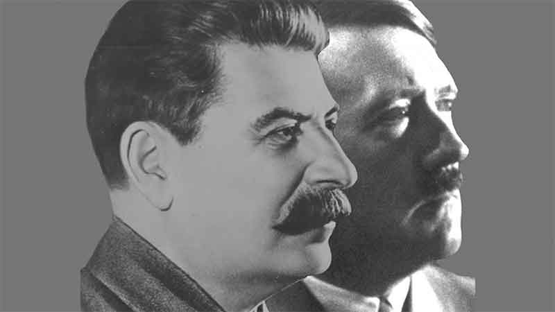 &Eta; 23&eta; &Alpha;&upsilon;&gamma;&omicron;ύ&sigma;&tau;&omicron;&upsilon; &kappa;&alpha;&iota; &omicron;&iota; &epsilon;&pi;&iota;&lambda;&epsilon;&kappa;&tau;&iota;&kappa;έ&sigmaf; &epsilon;&upsilon;&alpha;&iota;&sigma;&theta;&eta;&sigma;ί&epsilon;&sigmaf; &sigma;&tau;&eta;&nu; &Kappa;ύ&pi;&rho;&omicron;