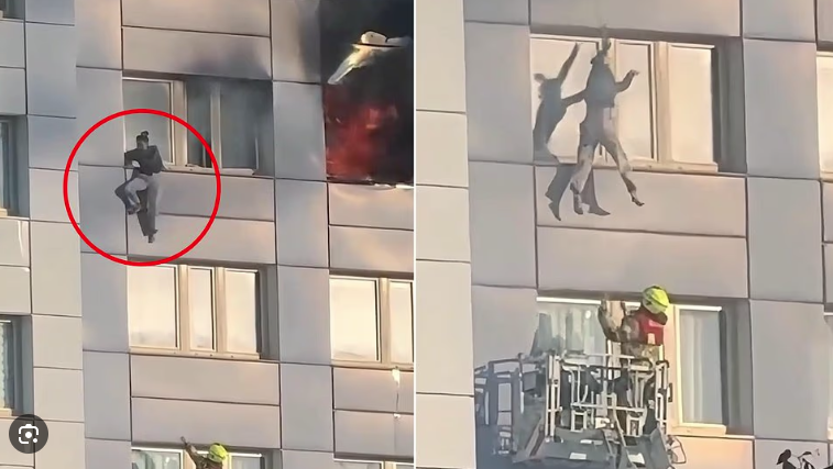 &Beta;&epsilon;&rho;&omicron;&lambda;ί&nu;&omicron;: &Pi;ή&delta;&eta;&xi;&epsilon; &alpha;&pi;ό &tau;&omicron;&nu; 11&omicron; ό&rho;&omicron;&phi;&omicron; &gamma;&iota;&alpha; &nu;&alpha; &sigma;&omega;&theta;&epsilon;ί &alpha;&pi;ό &tau;&iota;&sigmaf; &phi;&lambda;ό&gamma;&epsilon;&sigmaf;