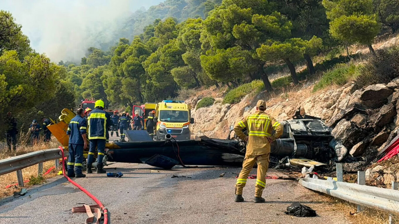 &Phi;&omega;&tau;&iota;ά &sigma;&tau;&eta;&nu; &Alpha;&tau;&tau;&iota;&kappa;&omicron;&beta;&omicron;&iota;&omega;&tau;ί&alpha;: &Sigma;&upsilon;&gamma;&kappa;&rho;&omicron;ύ&sigma;&tau;&eta;&kappa;&alpha;&nu; &delta;ύ&omicron; &epsilon;&lambda;&iota;&kappa;ό&pi;&tau;&epsilon;&rho;&alpha; &pi;&omicron;&upsilon; &epsilon;&pi;&iota;&chi;&epsilon;&iota;&rho;&omicron;ύ&sigma;&alpha;&nu; &sigma;&tau;&eta;&nu; &Psi;ά&theta;&alpha;