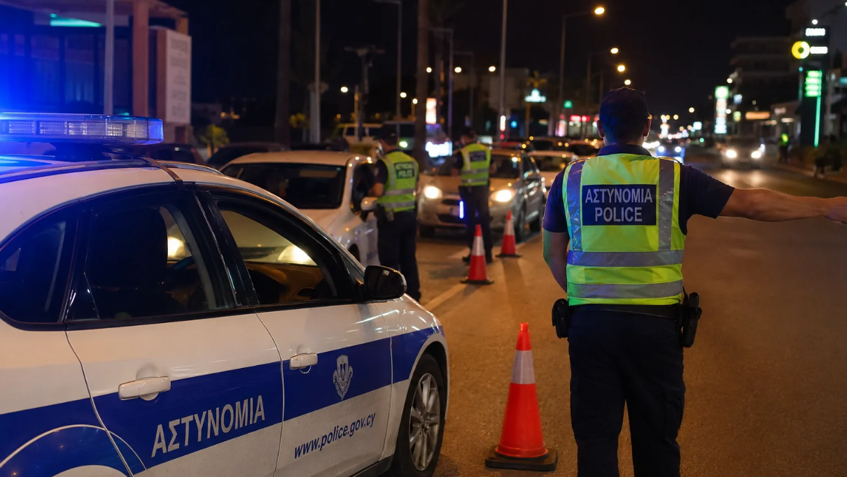 &Pi;ά&phi;&omicron;&sigmaf;: 79 &kappa;&alpha;&tau;&alpha;&gamma;&gamma;&epsilon;&lambda;ί&epsilon;&sigmaf; &kappa;&alpha;&iota; 8 &alpha;&kappa;&iota;&nu;&eta;&tau;&omicron;&pi;&omicron;&iota;ή&sigma;&epsilon;&iota;&sigmaf; &omicron;&chi;&eta;&mu;ά&tau;&omega;&nu; &sigma;&epsilon; &epsilon;&pi;&iota;&chi;&epsilon;ί&rho;&eta;&sigma;&eta; &tau;&eta;&sigmaf; &Tau;&rho;&omicron;&chi;&alpha;ί&alpha;&sigmaf;