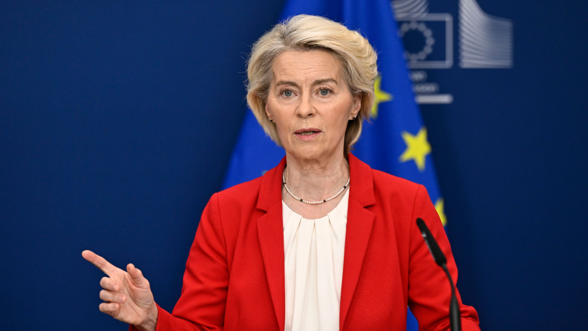&laquo;&Alpha;&upsilon;&tau;ό &epsilon;ί&nu;&alpha;&iota; &upsilon;&beta;&rho;&iota;&delta;&iota;&kappa;ό&sigmaf; &pi;ό&lambda;&epsilon;&mu;&omicron;&sigmaf;&raquo;: &Sigma;&upsilon;&nu;&alpha;&gamma;&epsilon;&rho;&mu;ό&sigmaf; &mu;&epsilon;&tau;ά &tau;&omicron; drone &mu;&epsilon; &epsilon;&kappa;&rho;&eta;&kappa;&tau;&iota;&kappa;ά &sigma;&tau;&eta; &Mu;&alpha;ύ&rho;&eta; &Theta;ά&lambda;&alpha;&sigma;&sigma;&alpha;