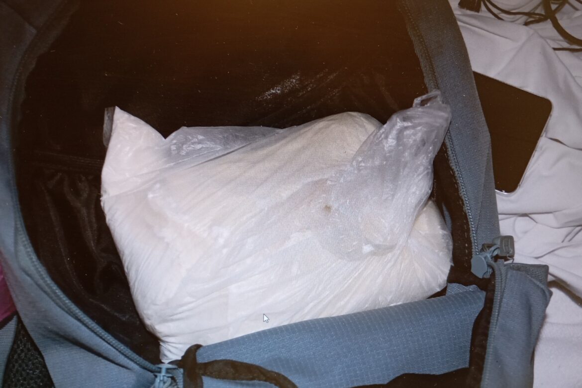 505 &gamma;&rho;&alpha;&mu;&mu;ά&rho;&iota;&alpha; &kappa;&omicron;&kappa;&alpha;ΐ&nu;&eta;&sigmaf; &sigma;&epsilon; &delta;&iota;&alpha;&mu;έ&rho;&iota;&sigma;&mu;&alpha; &sigma;&tau;&eta;&nu; &Alpha;&mu;&mu;ό&chi;&omega;&sigma;&tau;&omicron;
