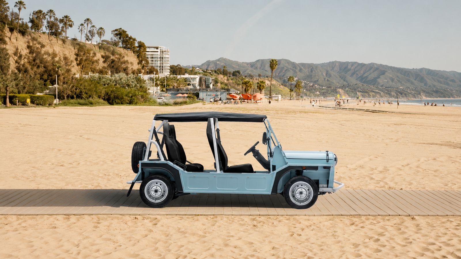 Electric MOKE &ndash; &Tau;&omicron; &alpha;&upsilon;&tau;&omicron;&kappa;ί&nu;&eta;&tau;&omicron; &pi;&omicron;&upsilon; &theta;έ&lambda;&omicron;&upsilon;&mu;&epsilon; &nu;&alpha; &delta;&omicron;ύ&mu;&epsilon; &sigma;&tau;&omicron;&upsilon;&sigmaf; &delta;&rho;ό&mu;&omicron;&upsilon;&sigmaf; &tau;&eta;&sigmaf; &Kappa;ύ&pi;&rho;&omicron;&upsilon;