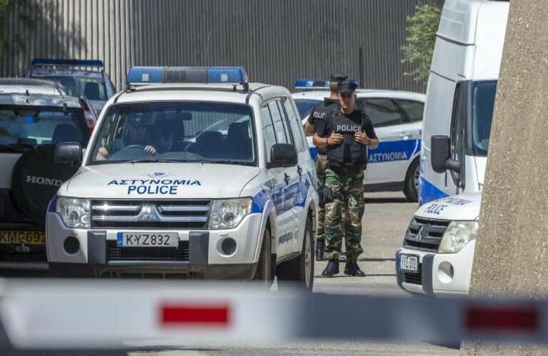 Έ&kappa;&sigma;&tau;&alpha;&sigma;&eta;, &kappa;ά&nu;&nu;&alpha;&beta;&eta; &kappa;&alpha;&iota; &euro;42.500 &sigma;&tau;&eta;&nu; &Pi;ά&phi;&omicron; &ndash; 35&chi;&rho;&omicron;&nu;&omicron;&sigmaf; &epsilon;&pi;&iota;&tau;έ&theta;&eta;&kappa;&epsilon; &sigma;&epsilon; &delta;ύ&omicron; &alpha;&sigma;&tau;&upsilon;&nu;&omicron;&mu;&iota;&kappa;&omicron;ύ&sigmaf;