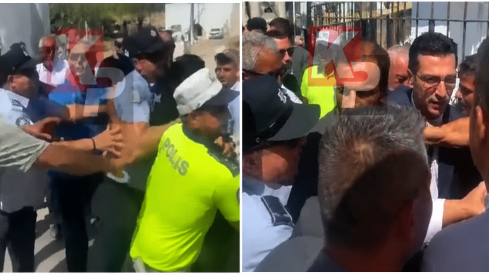 (&Beta;ί&nu;&tau;&epsilon;&omicron;) Έ&kappa;&rho;&eta;&xi;&eta; &omicron;&rho;&gamma;ή&sigmaf; &gamma;&iota;&alpha; &tau;&omicron;&upsilon;&sigmaf; &alpha;&gamma;&nu;&omicron;&omicron;ύ&mu;&epsilon;&nu;&omicron;&upsilon;&sigmaf; &tau;&omicron;&upsilon; Filo Jet: &laquo;&Alpha;&upsilon;&tau;ό &pi;&omicron;&upsilon; &sigma;&upsilon;&nu;έ&beta;&eta; &epsilon;&delta;ώ &epsilon;ί&nu;&alpha;&iota; &delta;&omicron;&lambda;&omicron;&phi;&omicron;&nu;ί&alpha;&raquo;