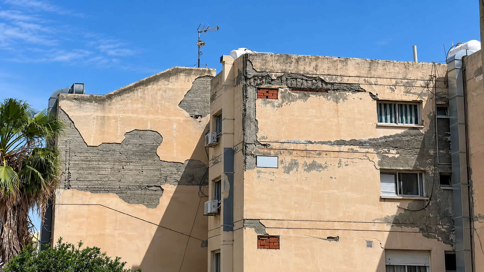 Έ&rho;&chi;&epsilon;&tau;&alpha;&iota; &laquo;MOT&raquo; &gamma;&iota;&alpha; &tau;&alpha; &kappa;&tau;ί&rho;&iota;&alpha;; &ndash; &Zeta;&eta;&tau;&omicron;ύ&nu; &mu;έ&tau;&rho;&alpha; &pi;&rho;&iota;&nu; &alpha;&pi;ό &nu;έ&epsilon;&sigmaf; &tau;&rho;&alpha;&gamma;&omega;&delta;ί&epsilon;&sigmaf;