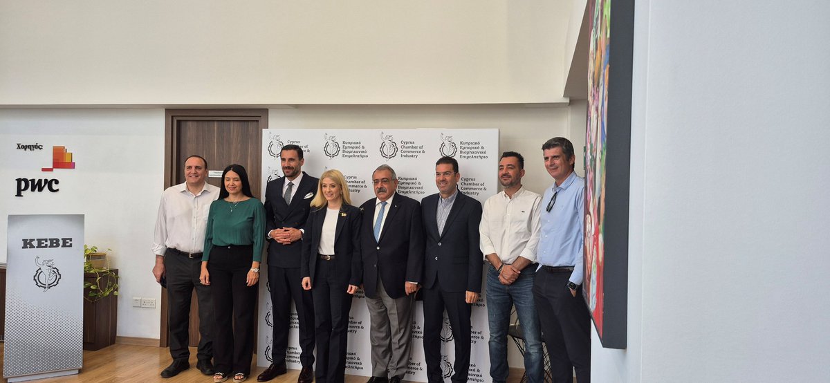 &Alpha;&nu;&nu;ί&tau;&alpha;: &Alpha;&nu;ά&gamma;&kappa;&eta; &eta; &delta;&iota;&alpha;&sigma;&phi;ά&lambda;&iota;&sigma;&eta; &tau;&eta;&sigmaf; &beta;&iota;&omega;&sigma;&iota;&mu;ό&tau;&eta;&tau;&alpha;&sigmaf; &tau;&omicron;&upsilon; &Tau;&Kappa;&Alpha; &chi;&omega;&rho;ί&sigmaf; &epsilon;&pi;&iota;&beta;ά&rho;&upsilon;&nu;&sigma;&eta; &epsilon;&iota;&sigma;&phi;&omicron;&rho;ώ&nu; &kappa;&alpha;&iota; &omicron;&rho;ί&omega;&nu;