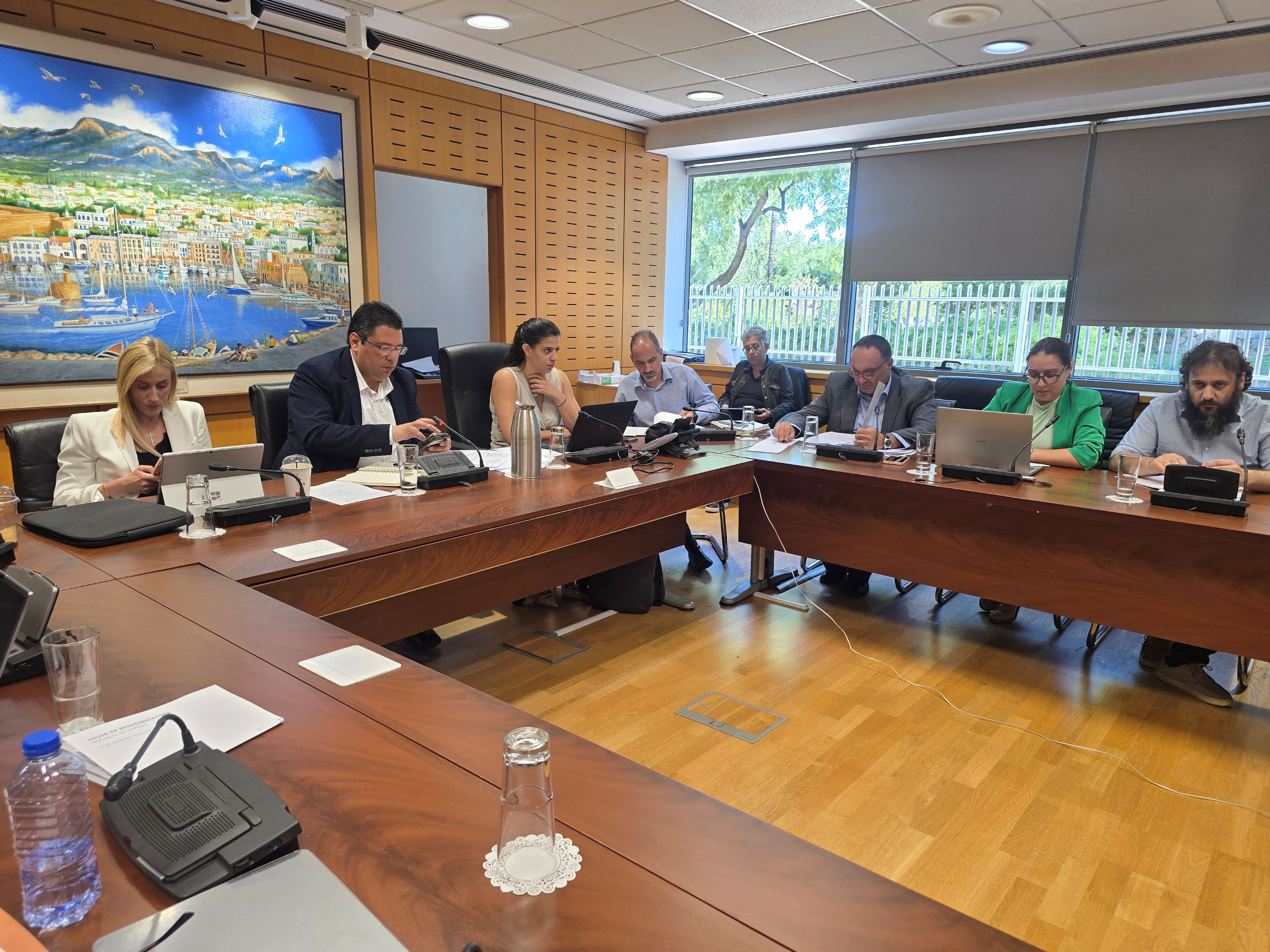 &Alpha;&upsilon;&xi;ά&nu;&omicron;&nu;&tau;&alpha;&iota; &omicron;&iota; &tau;&iota;&mu;έ&sigmaf; &sigma;&tau;&alpha; &kappa;&alpha;ύ&sigma;&iota;&mu;&alpha; &tau;&omicron; 2028 &lambda;ό&gamma;&omega; &epsilon;&nu;&alpha;&rho;&mu;ό&nu;&iota;&sigma;&eta;&sigmaf; &ndash; &Alpha;&nu;&tau;&iota;&sigma;&tau;&alpha;&theta;&mu;&iota;&sigma;&tau;&iota;&kappa;ά &euro;174 &epsilon;&kappa;. &sigma;&epsilon; &epsilon;&upsilon;ά&lambda;&omega;&tau;&omicron;&upsilon;&sigmaf;