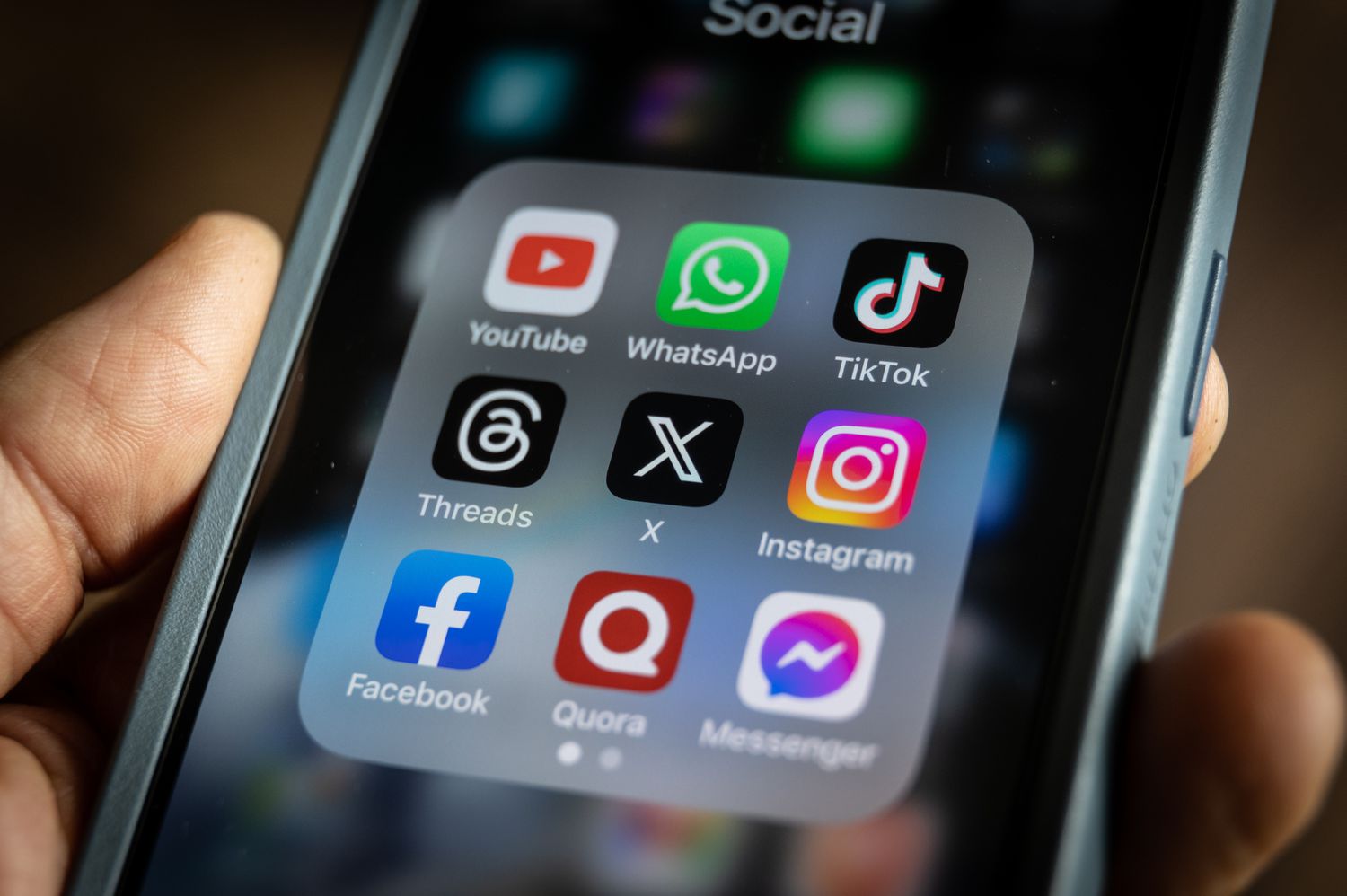 &Pi;&epsilon;&rho;&iota;&omicron;&rho;&iota;&sigma;&mu;&omicron;ί &gamma;&iota;&alpha; &alpha;&nu;ή&lambda;&iota;&kappa;&omicron;&upsilon;&sigmaf; &sigma;&epsilon; Facebook &kappa;&alpha;&iota; Instagram &ndash; &Tau;&iota; &pi;&rho;&omicron;&beta;&lambda;έ&pi;&epsilon;&iota; &eta; &sigma;&upsilon;&mu;&phi;&omega;&nu;ί&alpha; &tau;&eta;&sigmaf; Meta &sigma;&tau;&iota;&sigmaf; &Eta;&Pi;&Alpha;