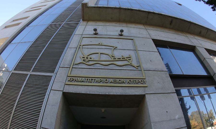 Θετικό πρόσημο στο ΧΑΚ στο ξεκίνημα της εβδομάδας