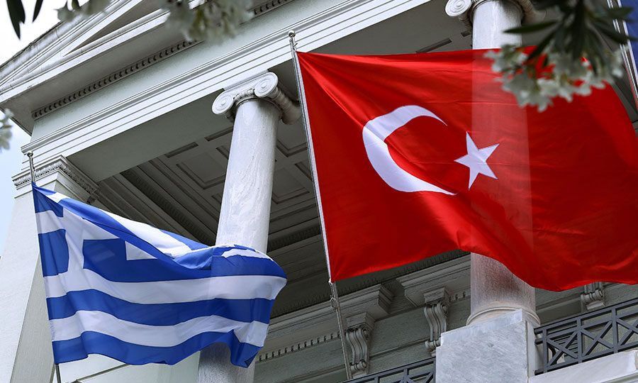 &Delta;&iota;ά&beta;&eta;&mu;&alpha; &delta;&iota;&alpha;&mu;&alpha;&rho;&tau;&upsilon;&rho;ί&alpha;&sigmaf; &sigma;&tau;&eta;&nu; &Tau;&omicron;&upsilon;&rho;&kappa;ί&alpha; &gamma;&iota;&alpha; &tau;&alpha; &theta;&alpha;&lambda;ά&sigma;&sigma;&iota;&alpha; &pi;ά&rho;&kappa;&alpha; &ndash; &laquo;&Alpha;&upsilon;&theta;&alpha;ί&rho;&epsilon;&tau;&omicron;&iota; &omicron;&iota; &iota;&sigma;&chi;&upsilon;&rho;&iota;&sigma;&mu;&omicron;ί &tau;&eta;&sigmaf; Ά&gamma;&kappa;&upsilon;&rho;&alpha;&sigmaf;&raquo;
