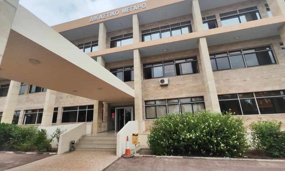 &Delta;&iota;ή&mu;&epsilon;&rho;&eta; &kappa;&rho;ά&tau;&eta;&sigma;&eta; &gamma;&iota;&alpha; &pi;έ&nu;&tau;&epsilon; &sigma;&upsilon;&lambda;&lambda;&eta;&phi;&theta;έ&nu;&tau;&epsilon;&sigmaf; &gamma;&iota;&alpha; &tau;&alpha; &epsilon;&pi;&epsilon;&iota;&sigma;ό&delta;&iota;&alpha; &sigma;&tau;&omicron; &laquo;&Alpha;&mu;&mu;ό&chi;&omega;&sigma;&tau;&omicron;&sigmaf;&raquo;