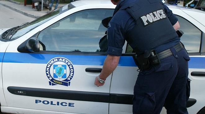 &Mu;&alpha;&rho;&alpha;&theta;ώ&nu;&alpha;&sigmaf;: &Epsilon;&pi;ί 10 &chi;&rho;ό&nu;&iota;&alpha; &alpha;&gamma;&nu;&omicron;&omicron;ύ&mu;&epsilon;&nu;&eta; &eta;&lambda;&iota;&kappa;&iota;&omega;&mu;έ&nu;&eta; &ndash; &Eta; &alpha;&pi;&omicron;&kappa;ά&lambda;&upsilon;&psi;&eta; &gamma;&iota;&alpha; &tau;&eta;&nu; &tau;&alpha;&phi;ή &sigma;&tau;&eta;&nu; &alpha;&upsilon;&lambda;ή &kappa;&alpha;&iota; &tau;&eta; &sigma;ύ&nu;&tau;&alpha;&xi;&eta;