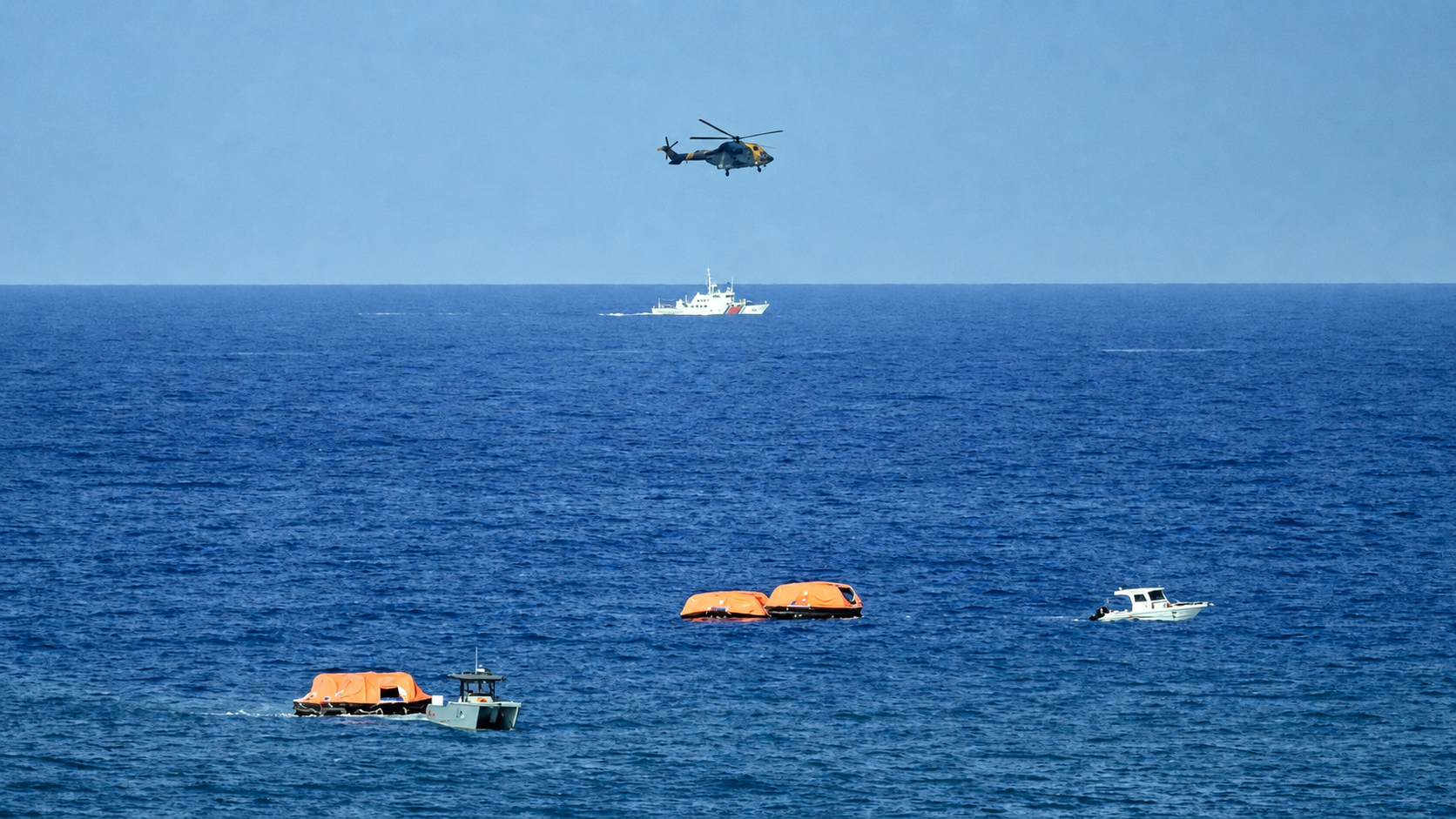 Filo Jet: &Sigma;&tau;&alpha; 514 &mu;έ&tau;&rho;&alpha; &sigma;&tau;&rho;έ&phi;&omicron;&nu;&tau;&alpha;&iota; &omicron;&iota; έ&rho;&epsilon;&upsilon;&nu;&epsilon;&sigmaf; &ndash; 20 &alpha;&gamma;&nu;&omicron;&omicron;ύ&mu;&epsilon;&nu;&omicron;&iota; - &Alpha;&nu;&omicron;&iota;&chi;&tau;ό &tau;&omicron; &mu;έ&tau;&omega;&pi;&omicron; &tau;&omega;&nu; &epsilon;&upsilon;&theta;&upsilon;&nu;ώ&nu;