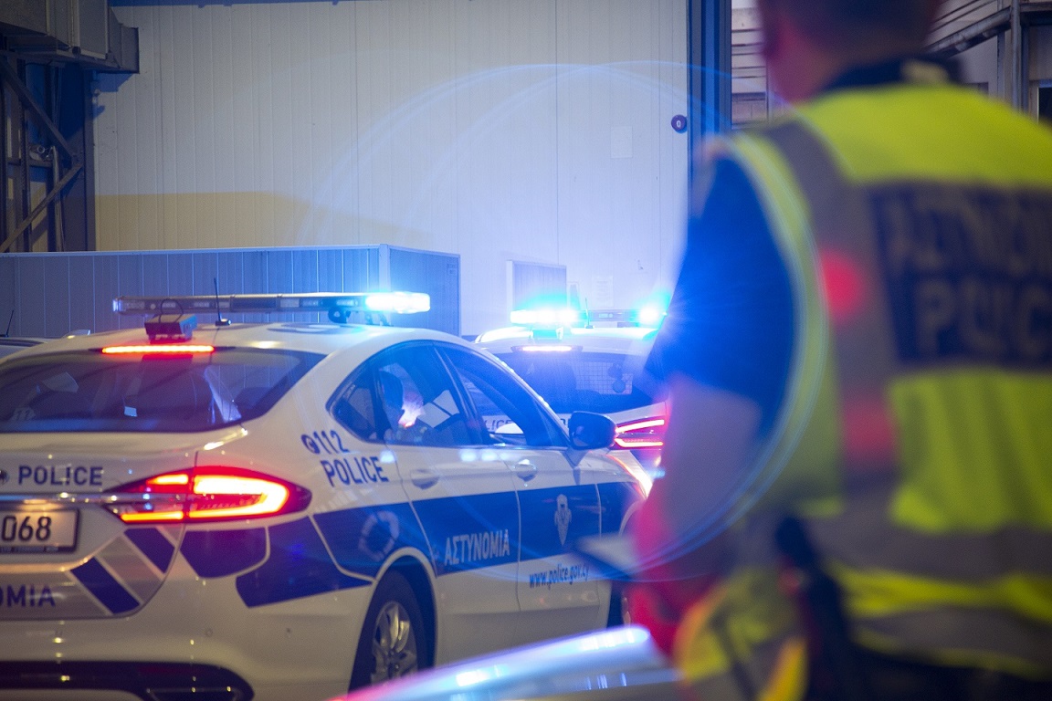 &Sigma;&alpha;&rho;&omega;&tau;&iota;&kappa;&omicron;ί έ&lambda;&epsilon;&gamma;&chi;&omicron;&iota; &tau;&eta;&sigmaf; &Alpha;&sigma;&tau;&upsilon;&nu;&omicron;&mu;ί&alpha;&sigmaf; &pi;&alpha;&gamma;&kappa;ύ&pi;&rho;&iota;&alpha; &ndash; &Epsilon;&nu;&nu;έ&alpha; &sigma;&upsilon;&lambda;&lambda;ή&psi;&epsilon;&iota;&sigmaf; &kappa;&alpha;&iota; 332 &tau;&rho;&omicron;&chi;&alpha;ί&epsilon;&sigmaf; &kappa;&alpha;&tau;&alpha;&gamma;&gamma;&epsilon;&lambda;ί&epsilon;&sigmaf;