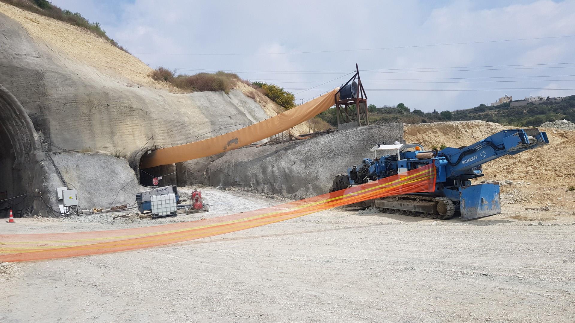&Sigma;&epsilon; &epsilon;&kappa;&kappa;&rho;&epsilon;&mu;ό&tau;&eta;&tau;&alpha; &eta; &kappa;&alpha;&tau;&alpha;&kappa;ύ&rho;&omega;&sigma;&eta; &gamma;&iota;&alpha; &tau;&omicron;&nu; &delta;&rho;ό&mu;&omicron; &Pi;ά&phi;&omicron;&upsilon;