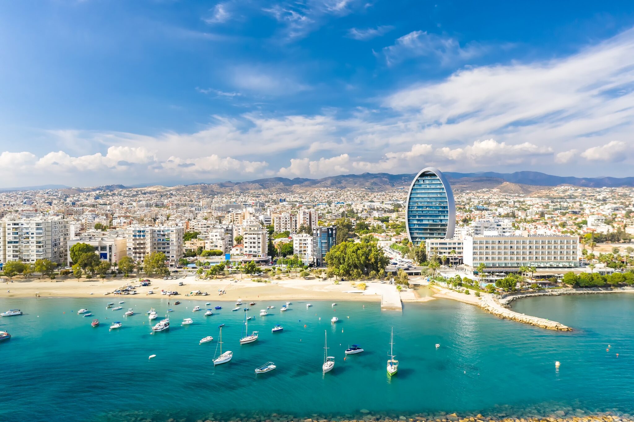 T&omicron;&nu; &Sigma;&epsilon;&pi;&tau;έ&mu;&beta;&rho;&iota;&omicron; &sigma;&tau;&eta; &Lambda;&epsilon;&mu;&epsilon;&sigma;ό &eta; &sigma;&upsilon;&nu;ά&nu;&tau;&eta;&sigma;&eta; &laquo;3+1&raquo; &Epsilon;&upsilon;&rho;&omega;&pi;&alpha;ί&omega;&nu; &Upsilon;&pi;&omicron;&upsilon;&rho;&gamma;ώ&nu; &Nu;&alpha;&upsilon;&tau;&iota;&lambda;ί&alpha;&sigmaf;