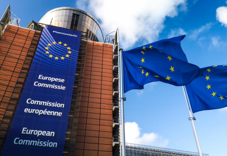 &Sigma;&tau;&rho;&alpha;&tau;&eta;&gamma;&iota;&kappa;ή 2030: &Pi;ώ&sigmaf; &alpha;&lambda;&lambda;ά&zeta;&epsilon;&iota; &tau;&omicron; EURES &gamma;&iota;&alpha; &epsilon;&rho;&gamma;&alpha;&zeta;ό&mu;&epsilon;&nu;&omicron;&upsilon;&sigmaf; &kappa;&alpha;&iota; &epsilon;&rho;&gamma;&omicron;&delta;ό&tau;&epsilon;&sigmaf;