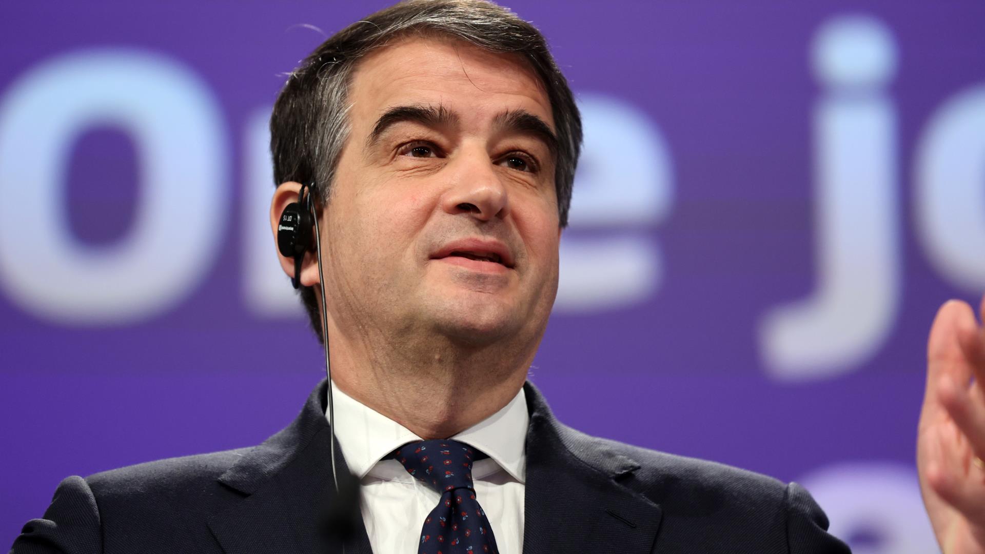 &Alpha;&theta;ή&nu;&alpha;: &Iota;&sigma;&chi;&upsilon;&rho;ή &delta;έ&sigma;&mu;&epsilon;&upsilon;&sigma;&eta; &tau;&eta;&sigmaf; &Epsilon;&Epsilon; &omicron; &delta;&iota;&omicron;&rho;&iota;&sigma;&mu;ό&sigmaf; &Phi;ί&tau;&omicron; &gamma;&iota;&alpha; &tau;&omicron; &Kappa;&upsilon;&pi;&rho;&iota;&alpha;&kappa;ό