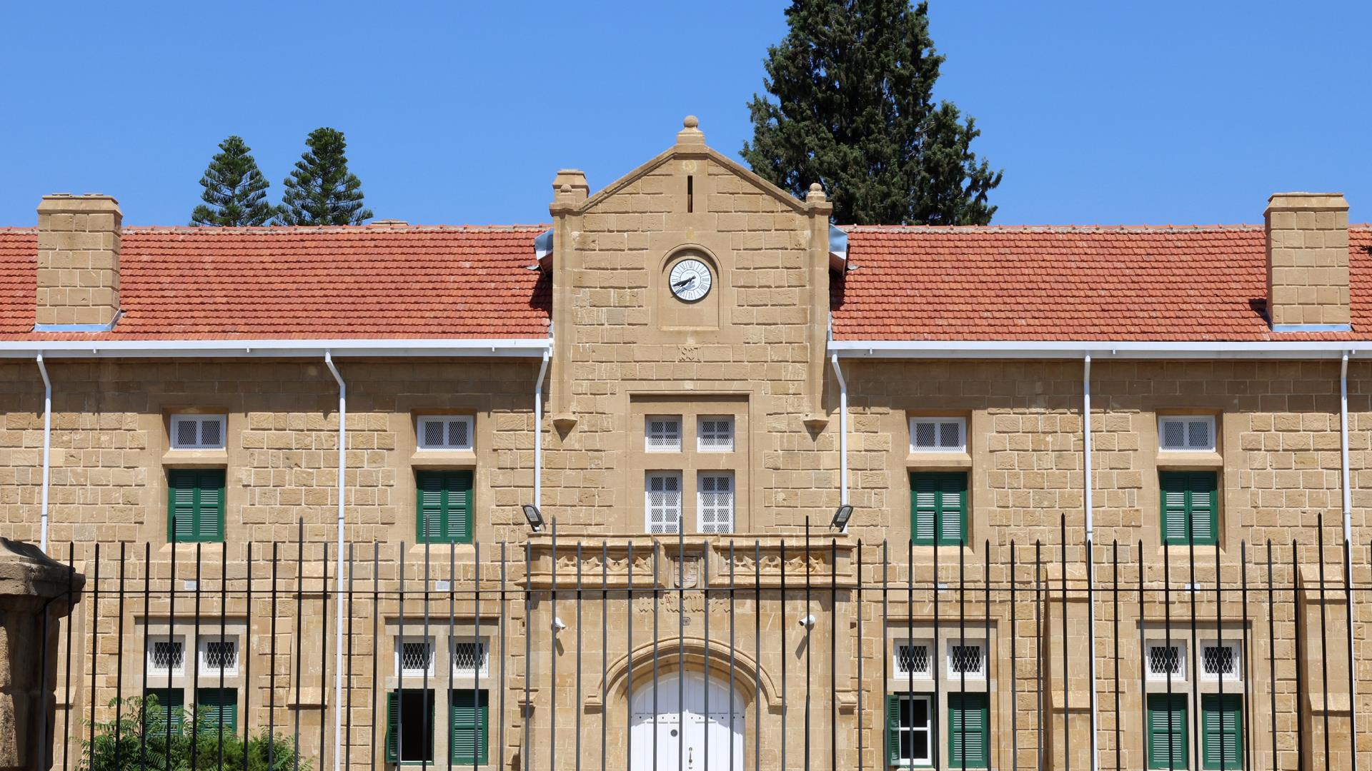 &Tau;&omicron;&nu; &Sigma;&epsilon;&pi;&tau;έ&mu;&beta;&rho;&iota;&omicron; &mu;&epsilon;&tau;&alpha;&tau;ί&theta;&epsilon;&tau;&alpha;&iota; &eta; &delta;ί&kappa;&eta; &tau;&eta;&sigmaf; &Gamma;&epsilon;&rho;&mu;&alpha;&nu;ί&delta;&alpha;&sigmaf; &kappa;&tau;&eta;&mu;&alpha;&tau;&omicron;&mu;&epsilon;&sigma;ί&tau;&rho;&iota;&alpha;&sigmaf;