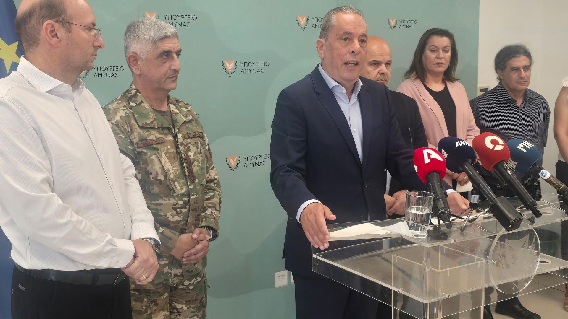 &Alpha;&upsilon;&xi;ά&nu;&omicron;&nu;&tau;&alpha;&iota; &sigma;&epsilon; 400 &omicron;&iota; &theta;έ&sigma;&epsilon;&iota;&sigmaf; &mu;&omicron;&nu;&iota;&mu;&omicron;&pi;&omicron;ί&eta;&sigma;&eta;&sigmaf; &Sigma;&Upsilon;&Omicron;&Pi; &sigma;&tau;&eta;&nu; &Epsilon;&theta;&nu;&iota;&kappa;ή &Phi;&rho;&omicron;&upsilon;&rho;ά