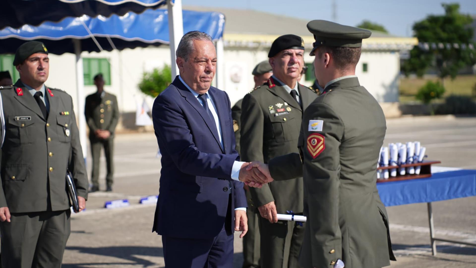 &Pi;ά&lambda;&mu;&alpha;&sigmaf; &sigma;&epsilon; &Upsilon;&pi;&alpha;&xi;&iota;&omega;&mu;&alpha;&tau;&iota;&kappa;&omicron;ύ&sigmaf;: &Epsilon;&nu;&iota;&sigma;&chi;ύ&epsilon;&tau;&epsilon; &tau;&omicron; &sigma;&tau;&rho;ά&tau;&epsilon;&upsilon;&mu;&alpha; &sigma;&epsilon; έ&nu;&alpha; &sigma;ύ&gamma;&chi;&rho;&omicron;&nu;&omicron; &epsilon;&pi;&iota;&chi;&epsilon;&iota;&rho;&eta;&sigma;&iota;&alpha;&kappa;ό &pi;&epsilon;&rho;&iota;&beta;ά&lambda;&lambda;&omicron;&nu;